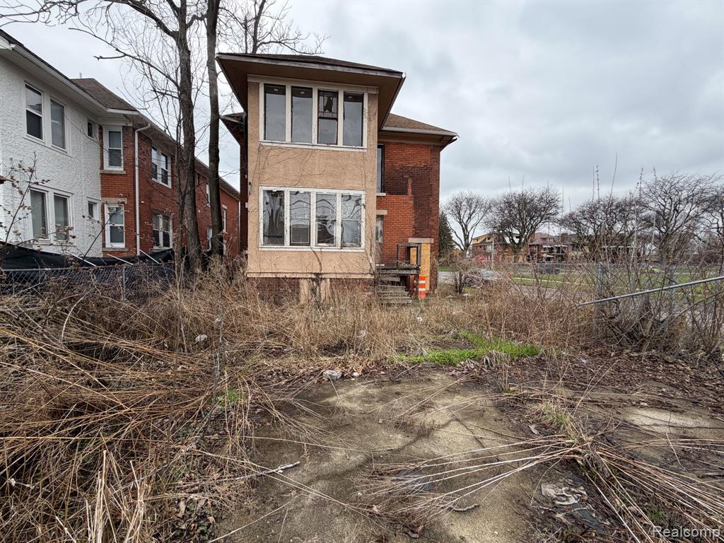 8788 Dexter Avenue, Detroit, MI 48206 — Photo 39