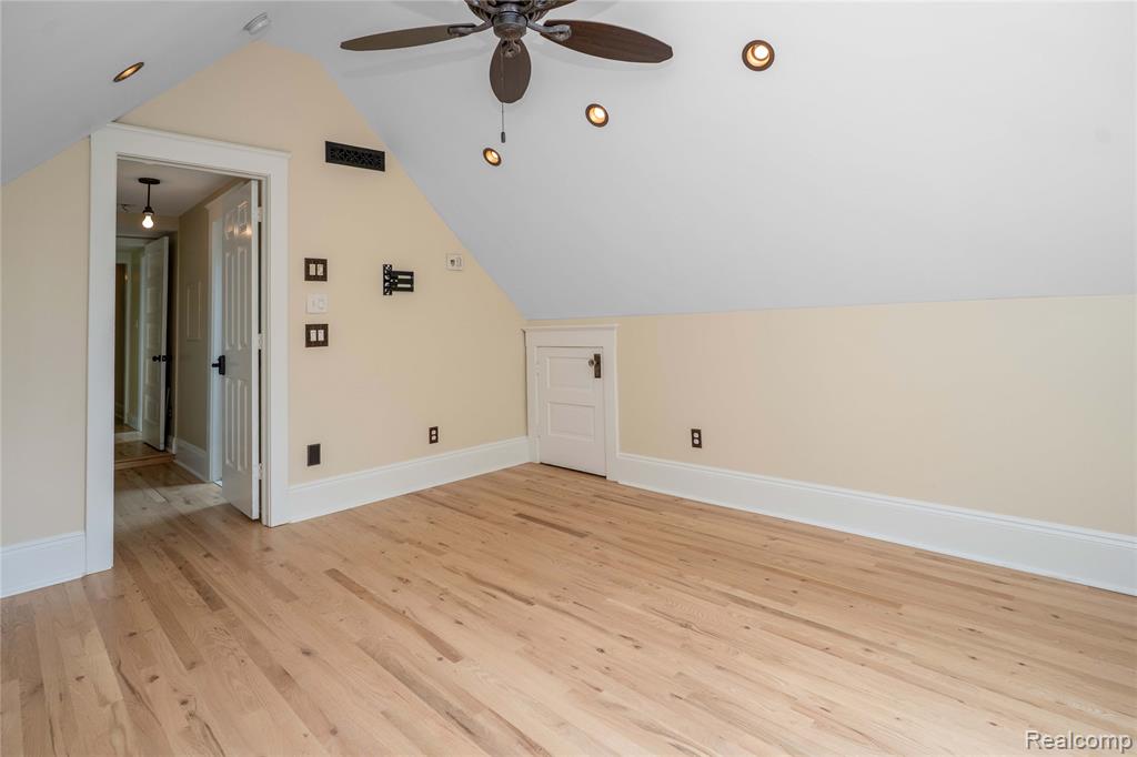 549 W Dunlap Street, Northville, MI 48167 — Photo 49
