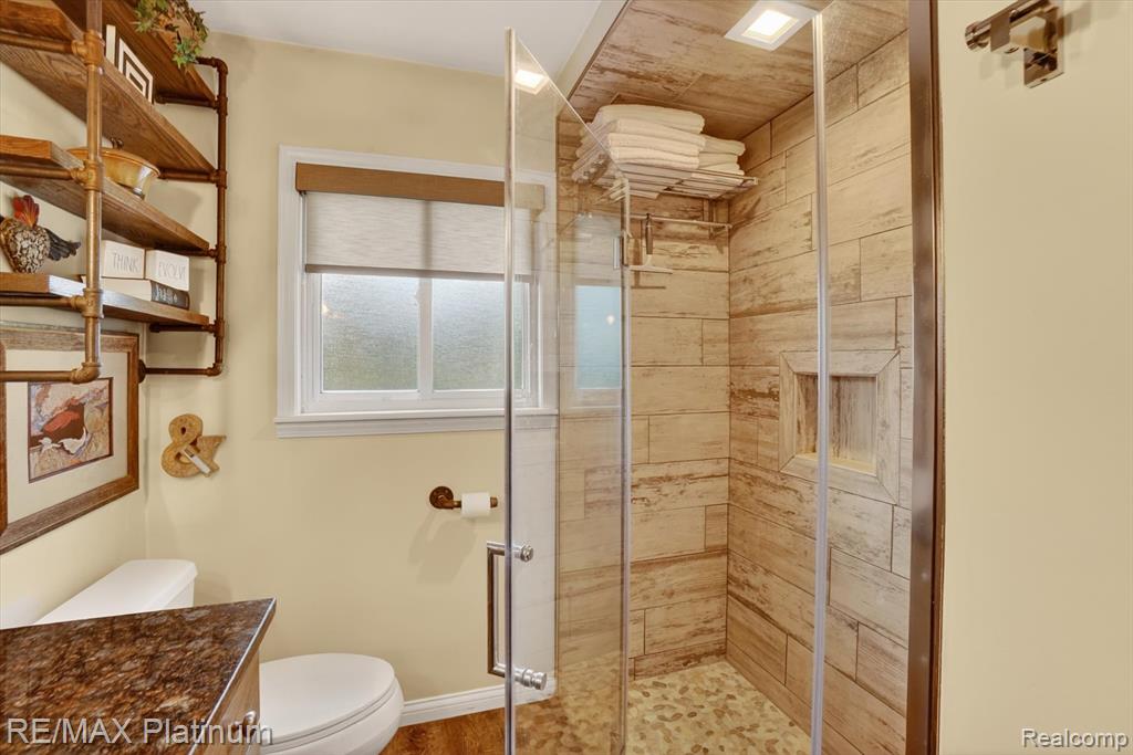 4357 Skusa Drive, Brighton, MI 48116 — Photo 19