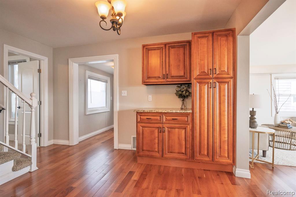 9568 MAIN Street, Whitmore Lake, MI 48189 — Photo 16