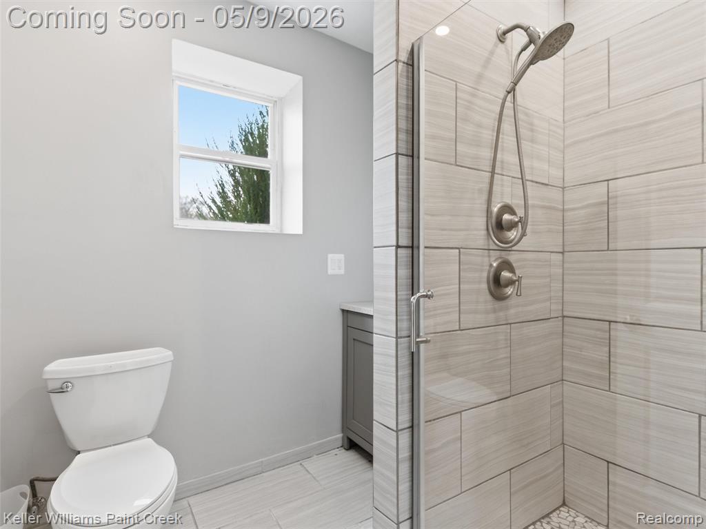 3450 S Ortonville Road, Clarkston, MI 48348 — Photo 58
