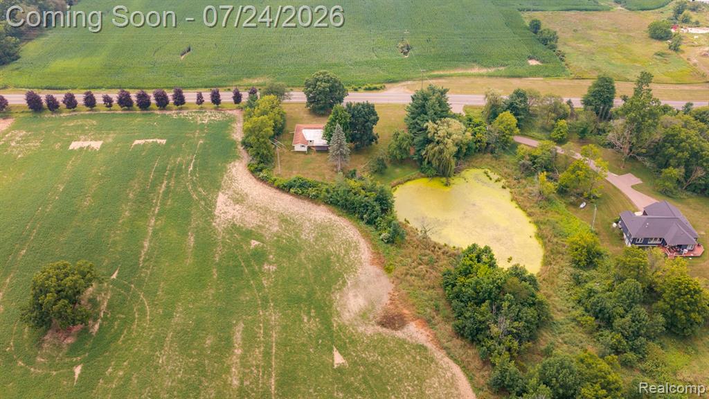 895 Haslett Road E, Williamston, MI 48895 — Photo 34