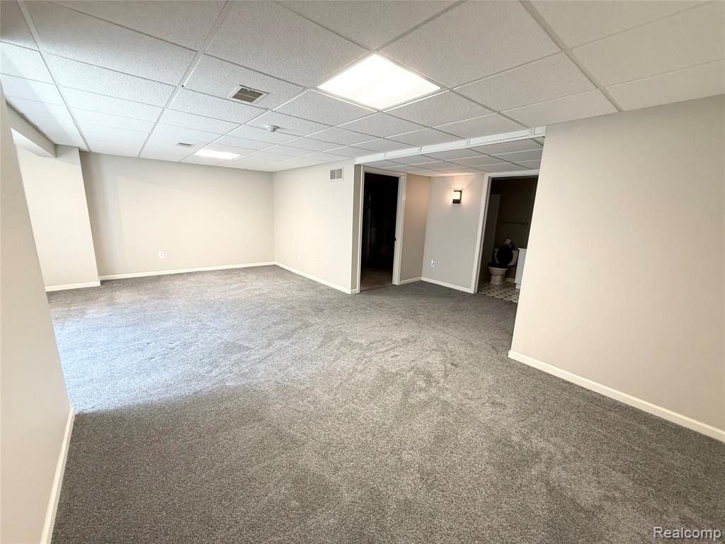 41271 N Maplewood Drive, Canton, MI 48187 — Photo 14