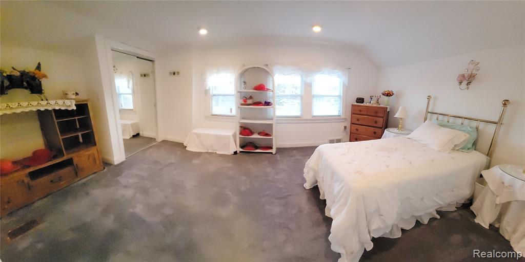 5025 N Hickory Ridge Road, Highland, MI — Photo 15