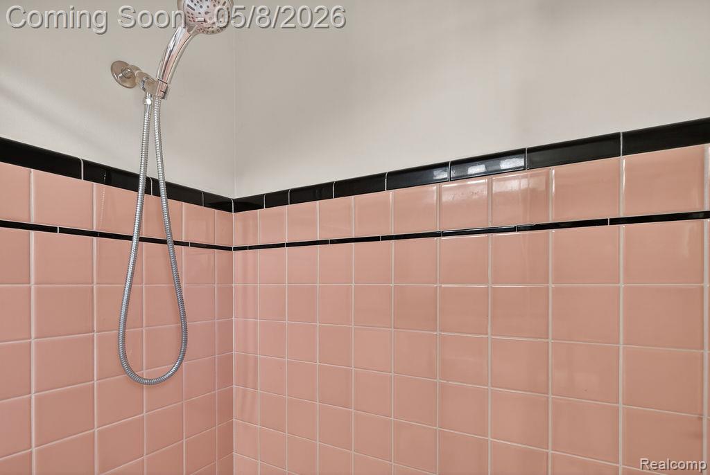 224 S Josephine Avenue, Pontiac, MI 48341 — Photo 23