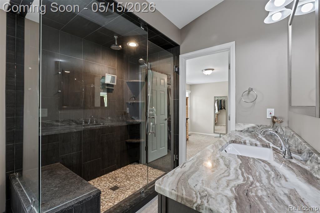 4238 Apple Valley Lane, West Bloomfield, MI 48323 — Photo 19