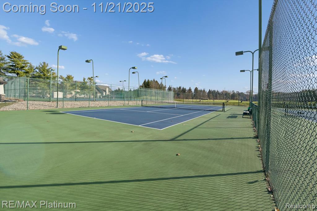 4009 Highcrest Drive, Brighton, MI 48116 — Photo 55