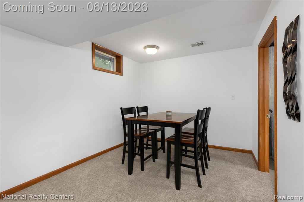 7451 Garland Avenue, Brighton, MI 48116 — Photo 29