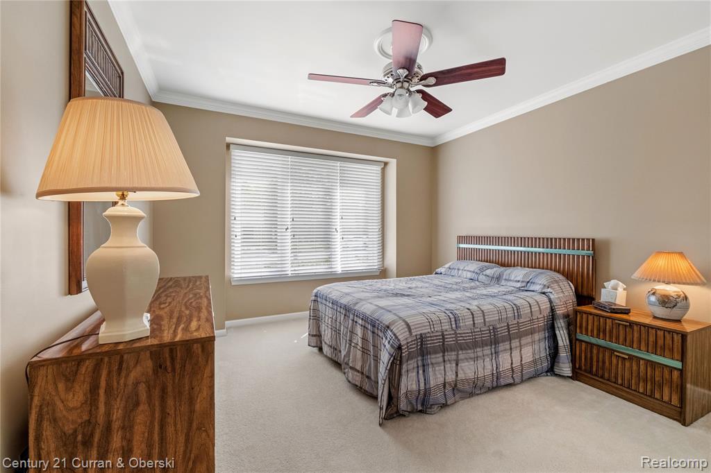49468 N Glacier, Northville, MI 48168 — Photo 26
