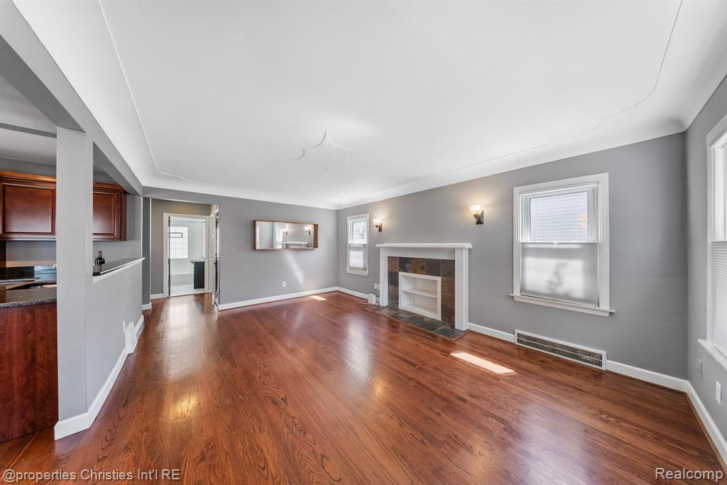 972 HARVARD Road, Berkley, MI 48072 — Photo 10
