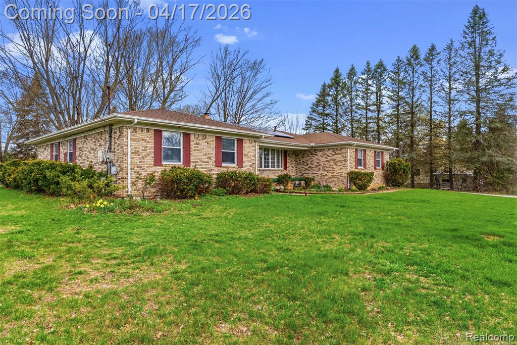 3432 S State Road, Davison, MI 48423 — Photo 4