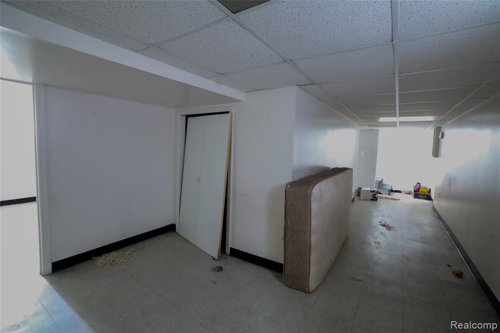 9507 Conant Street, Hamtramck, MI 48212 — Photo 43