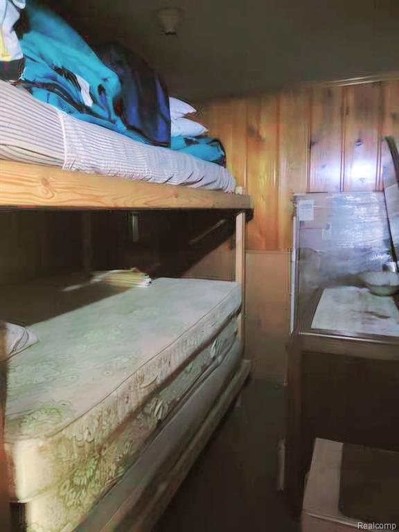 7528 OLD STUMP Road, Gaylord, MI 49735 — Photo 22