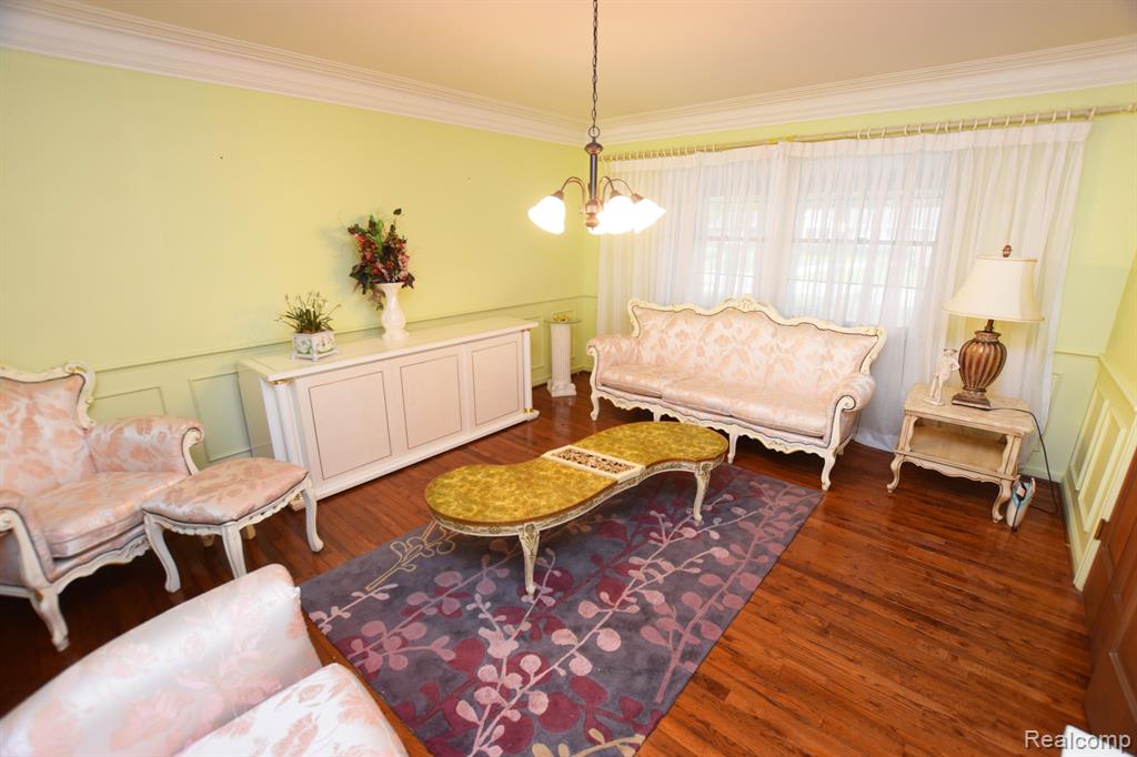 6196 SIERRA Pass, Flint, MI 48532 — Photo 18