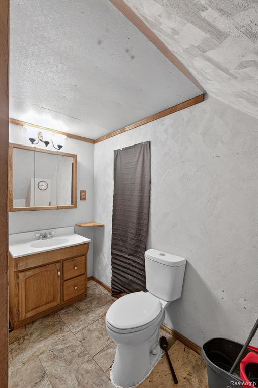 9495 Lakepointe Street, Detroit, MI 48224 — Photo 22