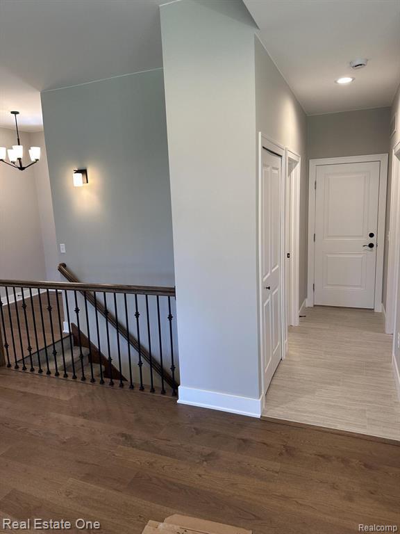 50402 Oakbrooke Drive E, Chesterfield, MI 48047 — Photo 22