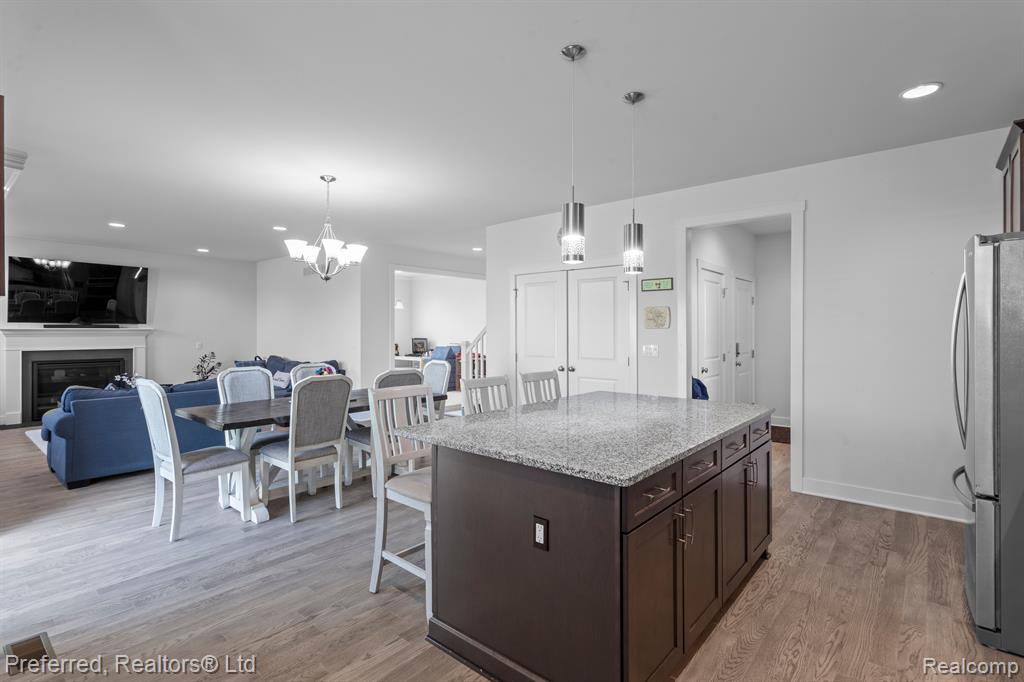 50800 MAYWOOD, Canton, MI 48188 — Photo 28
