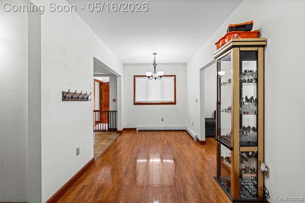 6383 Lapeer Road, Burton, MI 48509 — Photo 6
