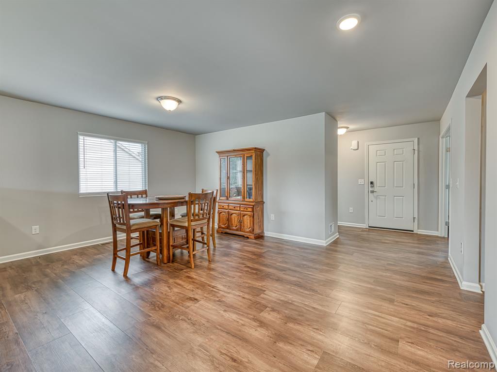 410 Settlers Cove, Tecumseh, MI 49286 — Photo 5