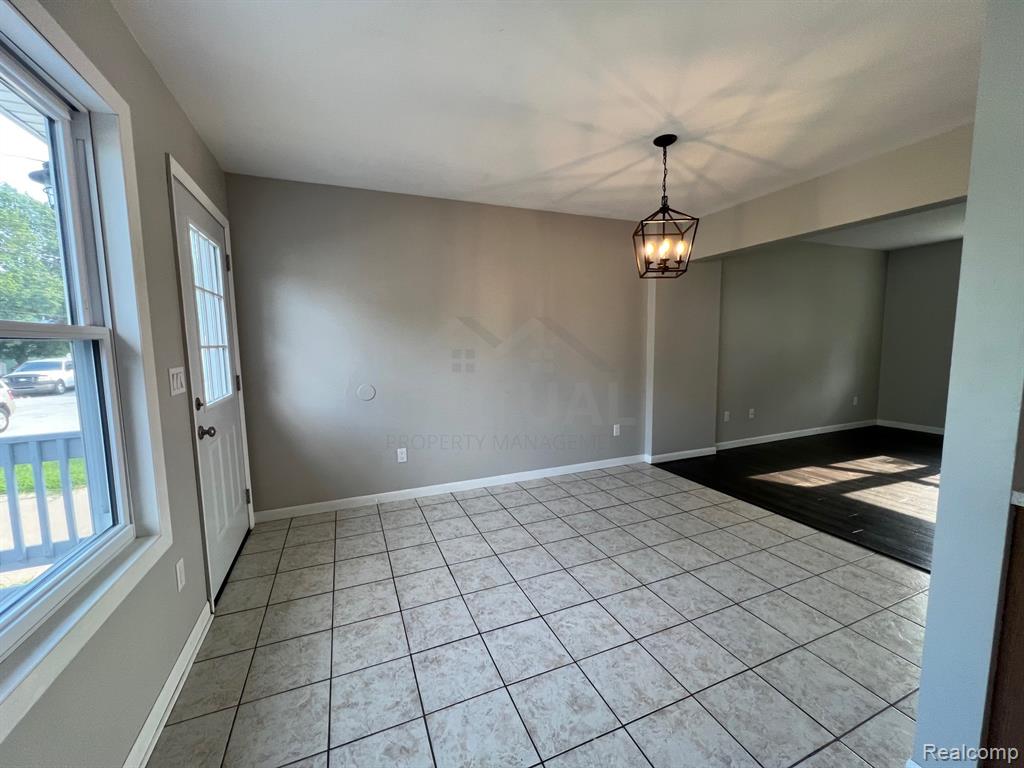 415 S Evans Street, Tecumseh, MI 49286 — Photo 9