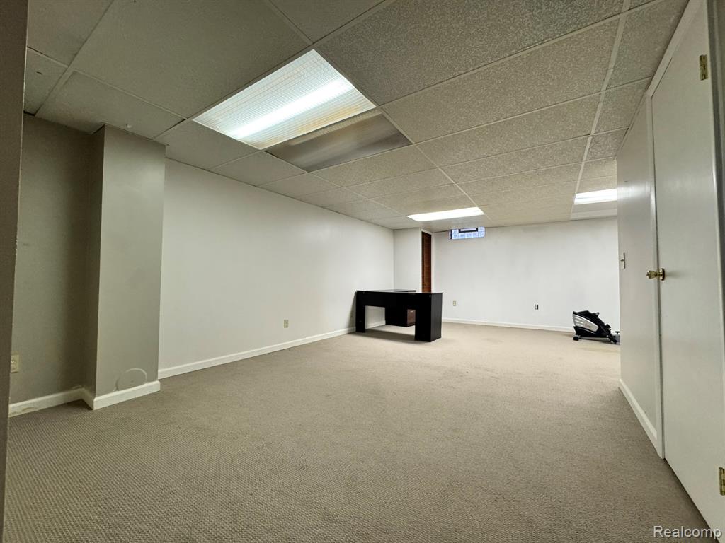 3224 Alpine Drive, Ann Arbor, MI 48108 — Photo 21