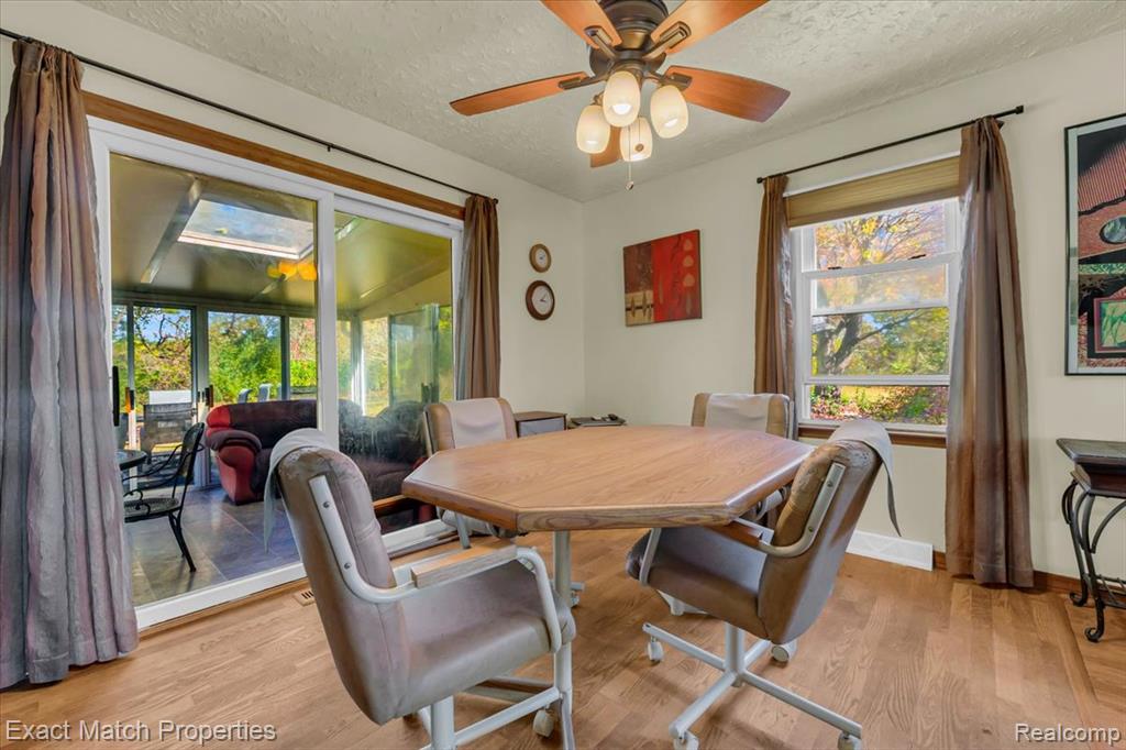 7600 Haley Road, White Lake, MI 48383 — Photo 17