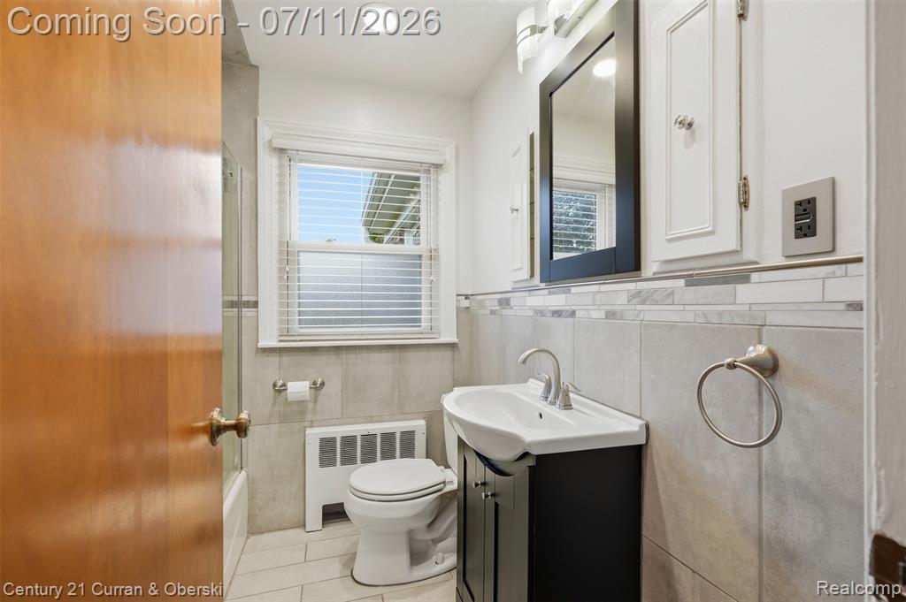 6354 Shenandoah Avenue, Allen Park, MI 48101 — Photo 15