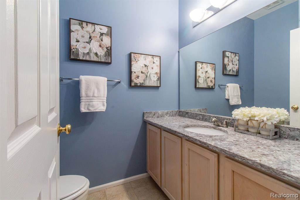 41632 Mitchell Road, Novi, MI — Photo 17