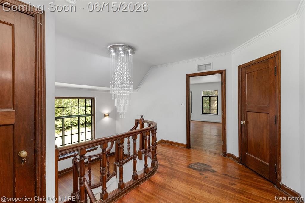 3205 Sherbourne Road, Detroit, MI 48221 — Photo 49