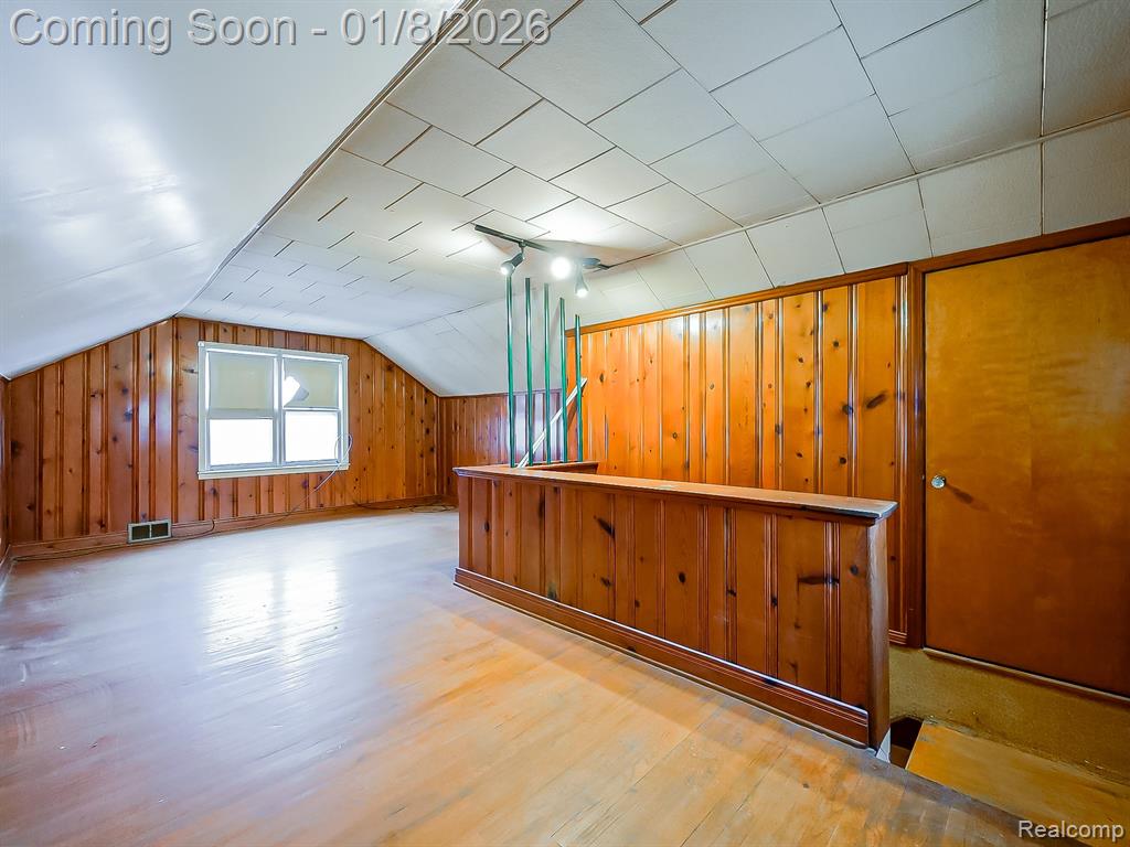 8976 Esper Street, Detroit, MI 48204 — Photo 18
