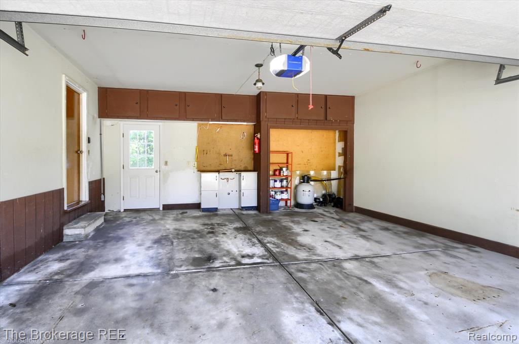7204 Popplewood Drive, Davison, MI 48423 — Photo 44