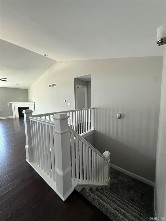 255 Canyon Creek Court, 49, Howell, MI 48843 — Photo 17
