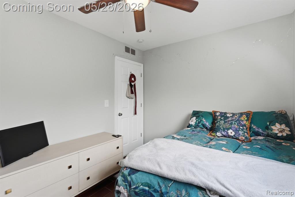 733 Camden Street, Ferndale, MI 48220 — Photo 13
