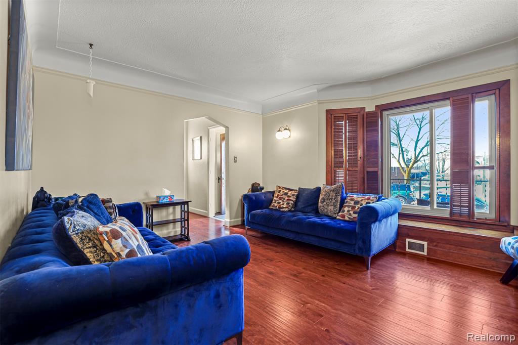 5910 Kendal Street, Dearborn, MI 48126 — Photo 11
