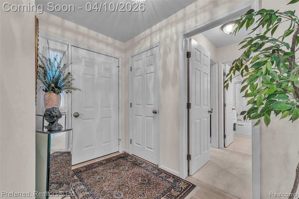 39797 Muirfield Lane, Northville, MI, 48168