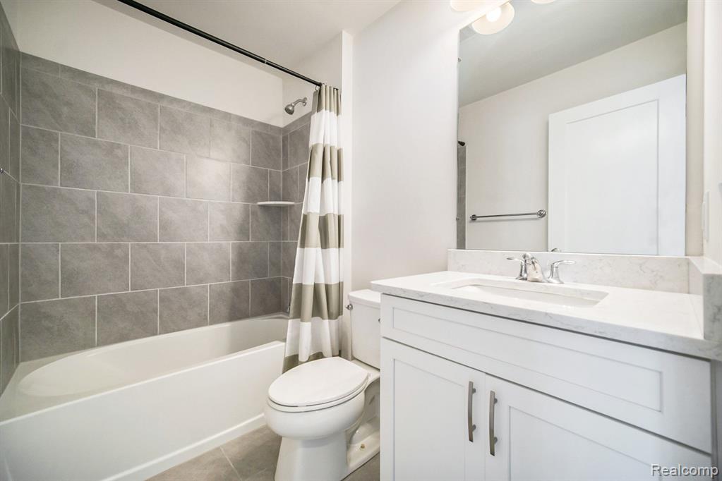 2965 Aughton Road, Ann Arbor, MI 48105 — Photo 13