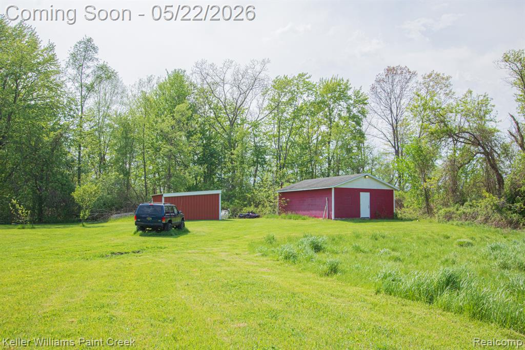 2189 Michigan Road, Port Huron, MI 48060 — Photo 28