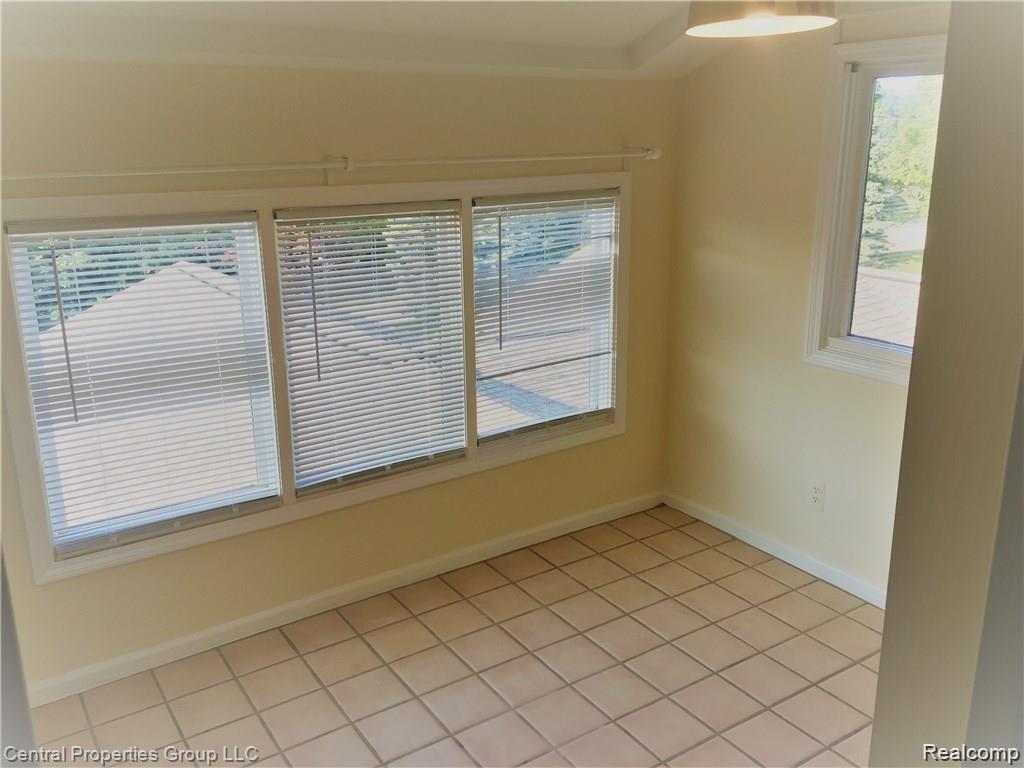 21036 BOULDER Circle, Northville, MI 48167 — Photo 12