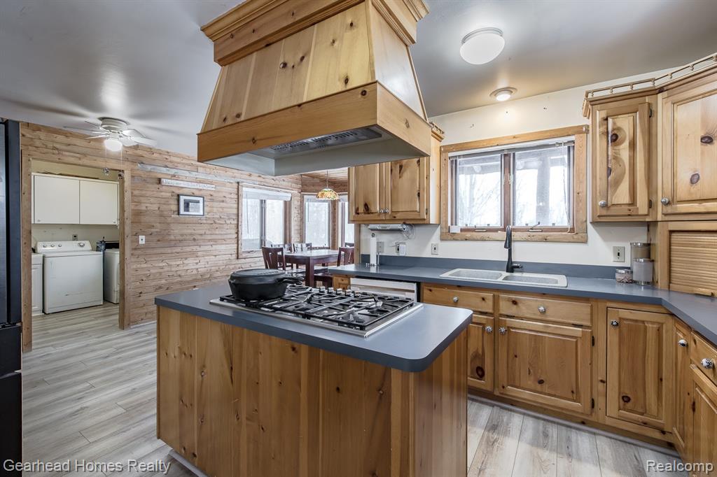 23100 Pratt Road, Armada, MI — Photo 13