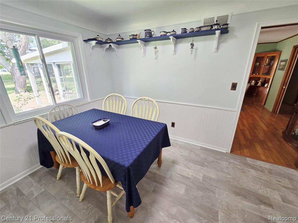 650 Longford Drive, Rochester Hills, MI 48309 — Photo 15