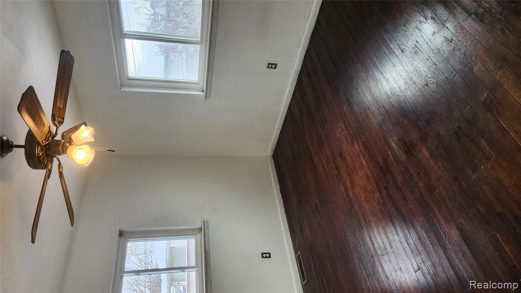 1591 Garfield Avenue, Lincoln Park, MI 48146 — Photo 14