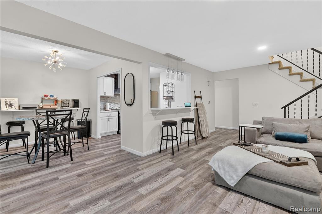 2017 Beekman Court, Flint, MI 48532 — Photo 10