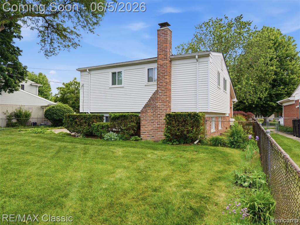 40874 Ivywood Lane, Plymouth, MI 48170 — Photo 39