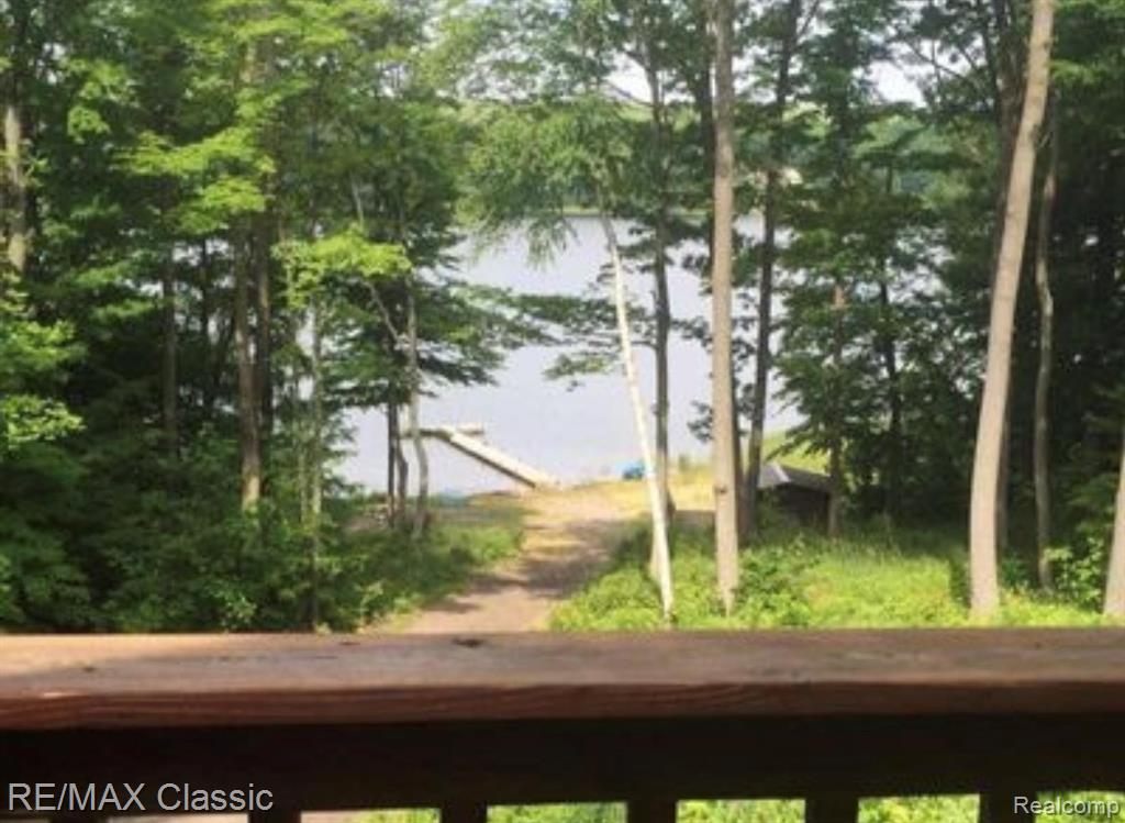5091 W Kinney Road, Ludington, MI 49431 — Photo 31