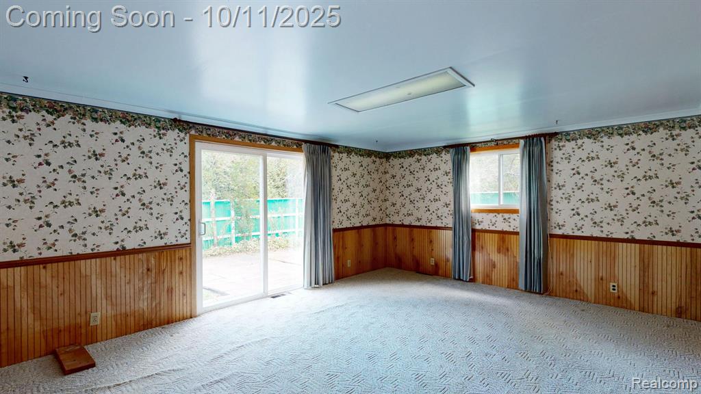 6444 Lucas Road, Flint, MI 48506 — Photo 19
