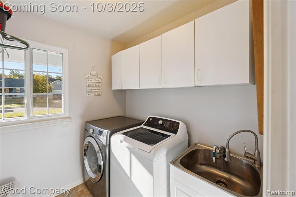 961 LOON Court, Fenton, MI 48430 — Photo 20
