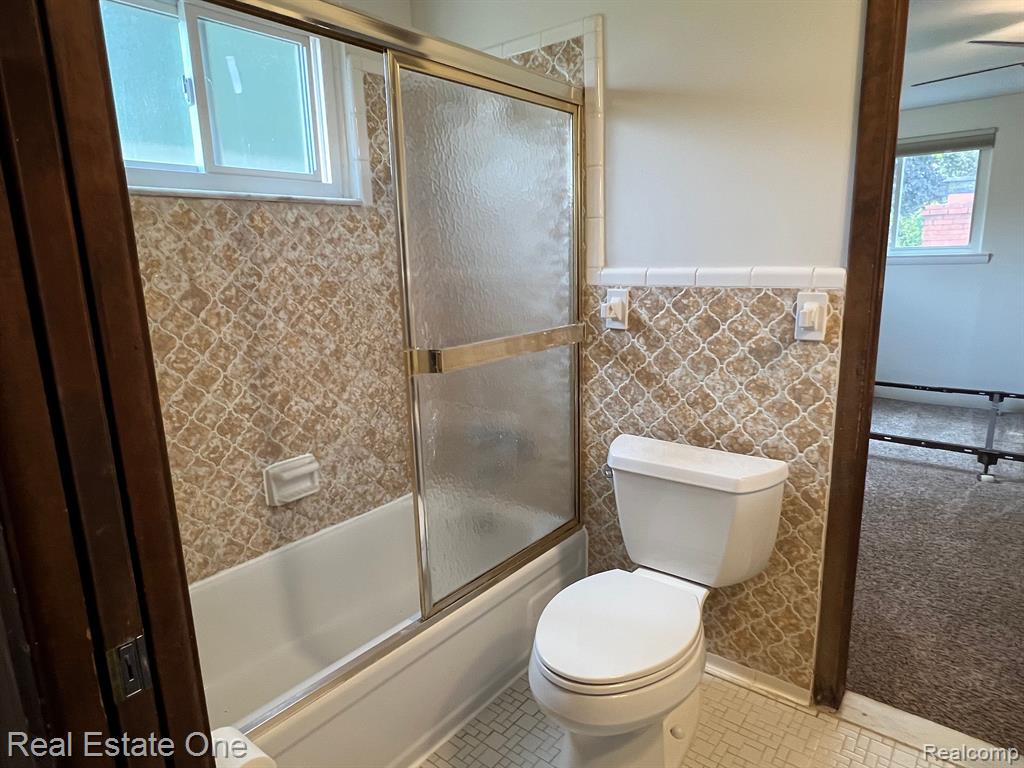 50590 Card Road, Macomb, MI 48044 — Photo 23