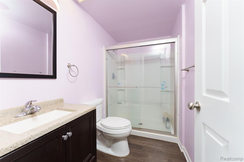 4880 Shellbark Drive, Ypsilanti, MI 48197 — Photo 44