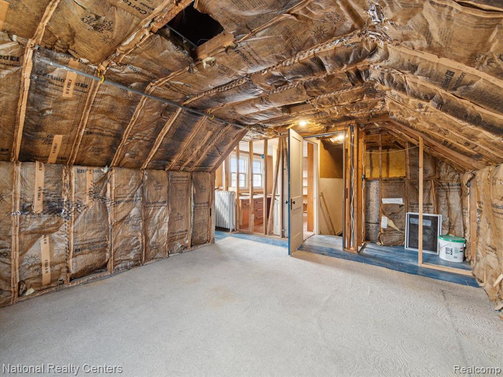 422 HENDRIE Boulevard, Royal Oak, MI 48067 — Photo 34