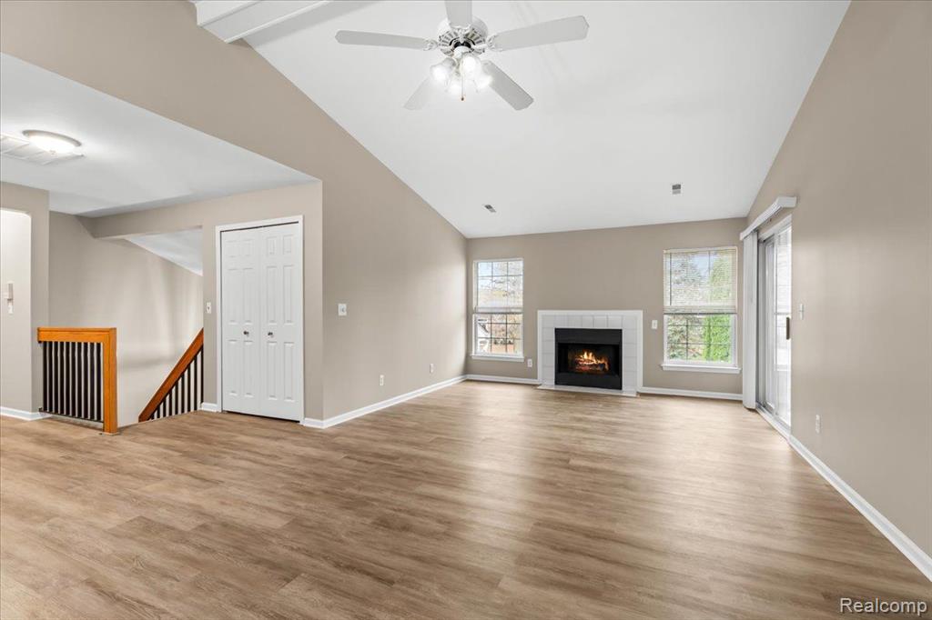 4648 BERKSHIRE Drive, Sterling Heights, MI 48314 — Photo 7